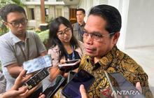 Fakta Unik: 34 Ribu Sumur Rakyat Diverifikasi, ESDM Dorong Pemda Siapkan BUMD untuk Pengelolaan Sumur Rakyat