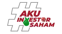 Bursa Efek Indonesia (BEI) memperkenalkan kampanye “Aku Investor Saham” yang diluncurkan bertepatan dengan HUT Pasar Modal ke-46 pada 10 Agustus 2023.