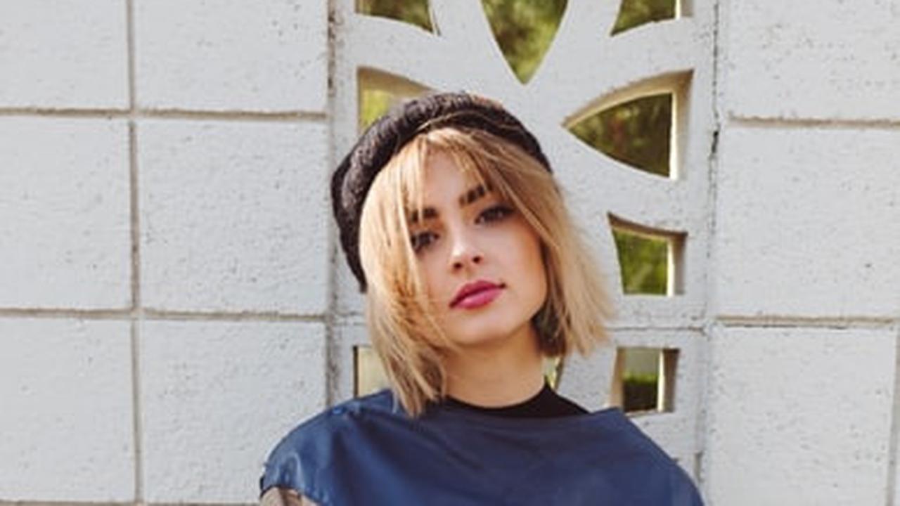 Arti Mimpi Rambut Pendek yang Menandakan Peringatan