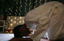 Bacaan Doa Setelah Sholat Tasbih dalam Bahasa Arab dan Latin Beserta Dalil dan Keutamaanya