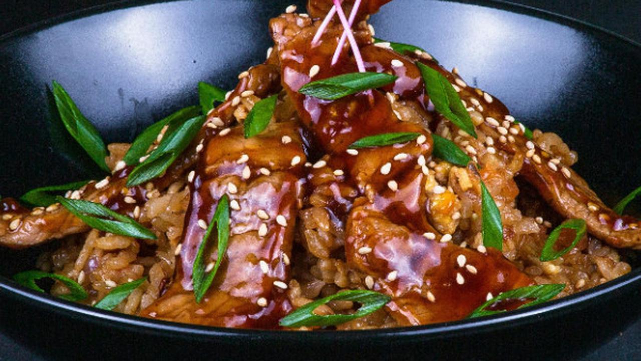 5 Resep Ayam Kecap yang Praktis dan Lezat untuk Menu Harian