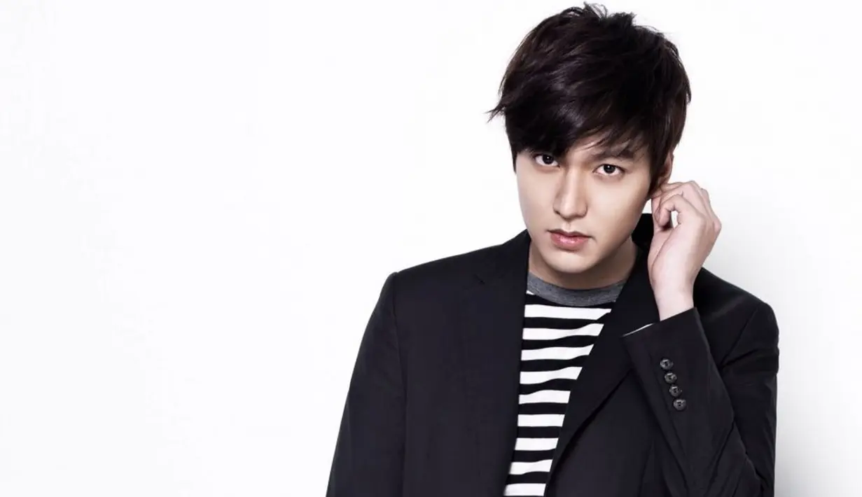 "Lee Min Ho semakin meyakinkan Suzy untuk semakin mencintainya. Hubungan pun semakin kuat. Lee Min Ho berusaha melindungi Suzy dari banyaknya gosip-gosip miring menyebutkan keduanya saling putus," ujar salah satu sumber pada Newsguide. (Koreaboo)