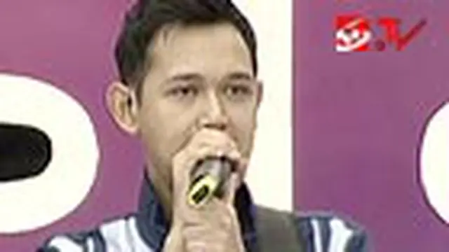 Bondan feat Fade 2 Black - Ya Sudahlah