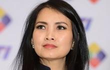 Menilik Kehidupan 5 Anak Liliana Tanoesoedibjo: Dari Karier hingga Prestasi