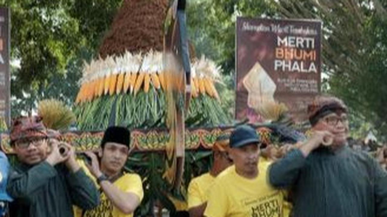 Islam Aboge