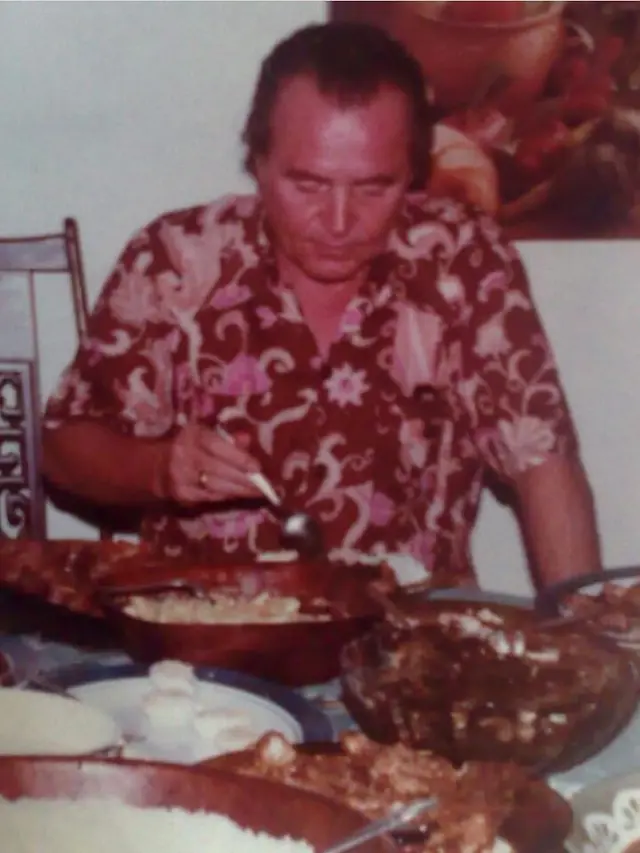 Zbigniew Bleszynski