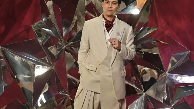 Adu Gaya Effortless Glamor Maudy Ayunda hingga Bunga Citra Lestari dengan Paduan Koleksi Berlian Favorit