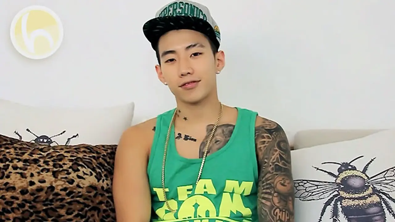jay-park-2-131129b.jpg