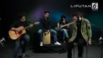 Di AKUSTIK PLUS kali ini, NOVO akan mengajak kita mengenang sejumlah lagu terbaik Nike Ardilla.