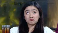 Sinopsis Sinetron SCTV Istri Kedua: Luna Kelimpungan, Episode Selasa, 4 Agustus 2020
