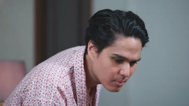 Samudra Cinta