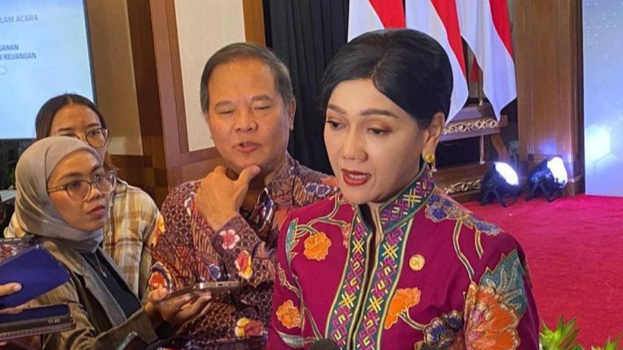 Hati-Hati, Marak Penipuan BTS Palsu Kirim SMS Seolah-olah Resmi dari Bank