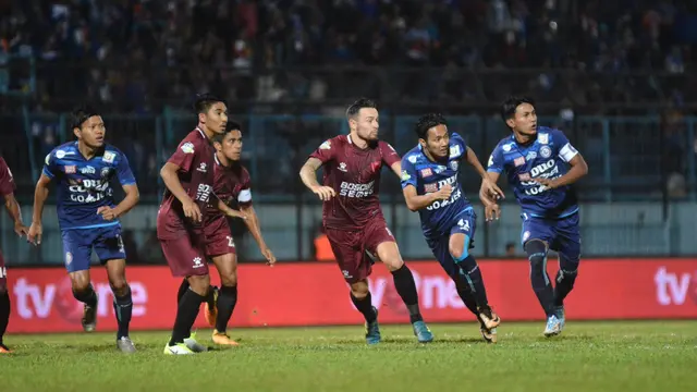 Arema