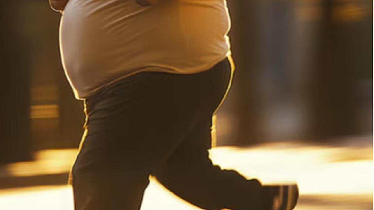 Mengapa Diet Tinggi Protein Menjadi Pilihan Cerdas untuk Mengatasi Obesitas?