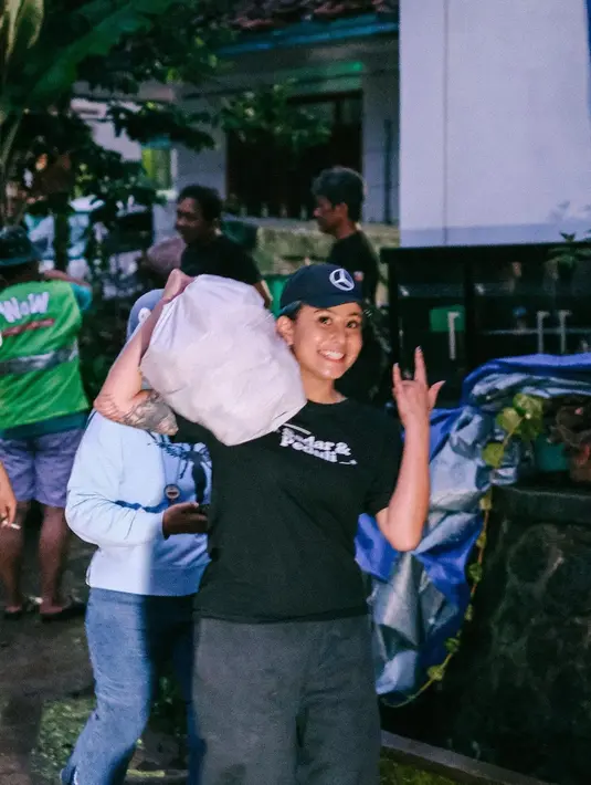 [Instagram/narinkovilda]