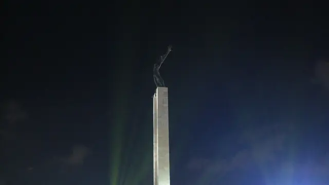 Kehati Expo 2022