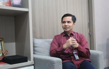 Sinergi Unej-BIG Kawal Implementasi Kebijakan Satu Peta di Tapal Kuda Jawa Timur