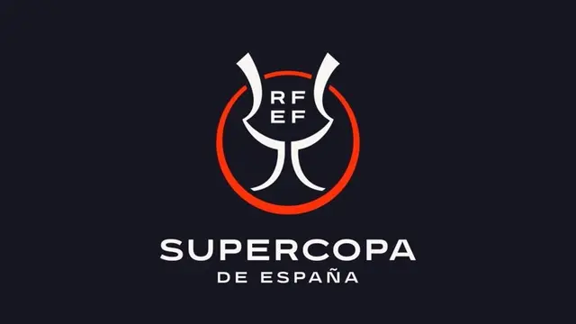 Real Madrid Kalahkan Real Mallorca dengan Skor Akhir 3-0 di Ajang Supercopa de Espana 2025, Masuk Final