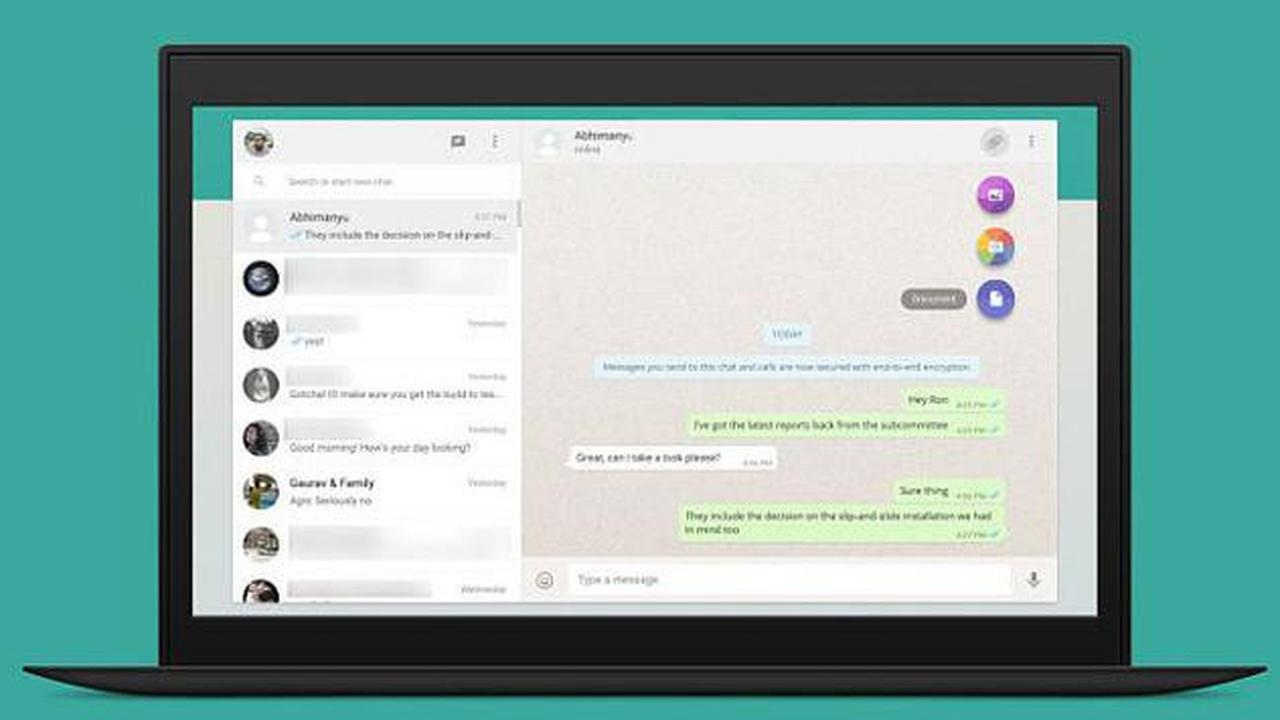 WhatsApp Hadirkan Stiker dan Efek Video Call Spesial 2026, Begini Cara Menggunakannya