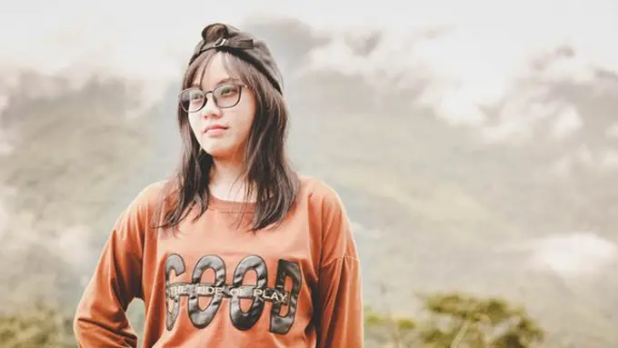 Kehilangan memang tak pernah mudah./Copyright pexels.com