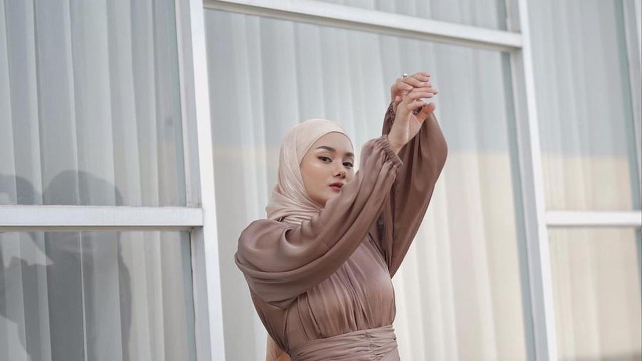 Bikin Netizen Heboh