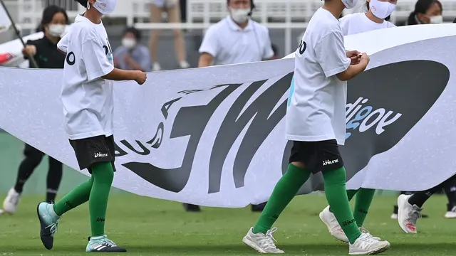 Tokyo Verdy