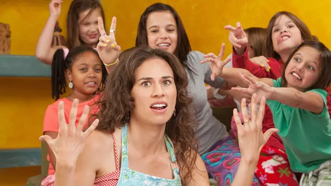 (c) shuttersstock.com