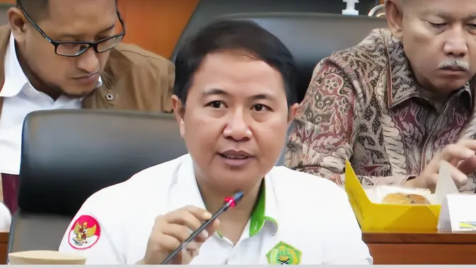 Asuransi Umrah Diperketat, Jemaah Dijamin Kesehatan Prima