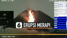 THUMBNAIL MERAPI