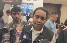 Blak-blakan Menhut Raja Juli Ungkap Ada Campur Tangan Presiden Terkait Izin Konsesi 22 PBPH Dicabut