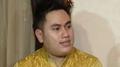 liputan6