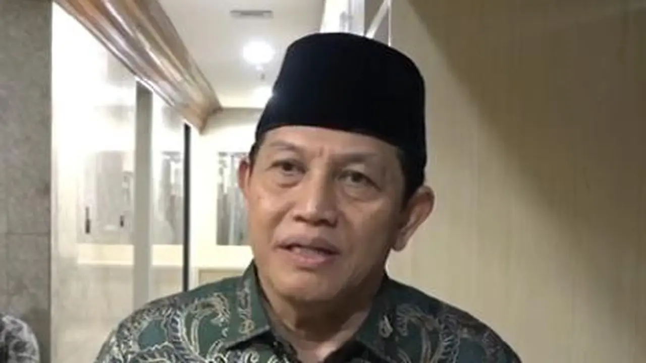 Acep Adang Ruhiyat