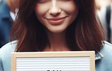 4 Tipe Introvert Menurut Psikologi dan 7 Pendapat Salah Kaprah tentang Kepribadian Mereka