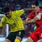 Timnas Indonesia Tahan Malaysia, Kevin Diks Ungkap Target Lawan Bangladesh