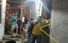 Pria di Kota Kupang Tega Bunuh Ibu Kandungnya yang Sudah Renta
