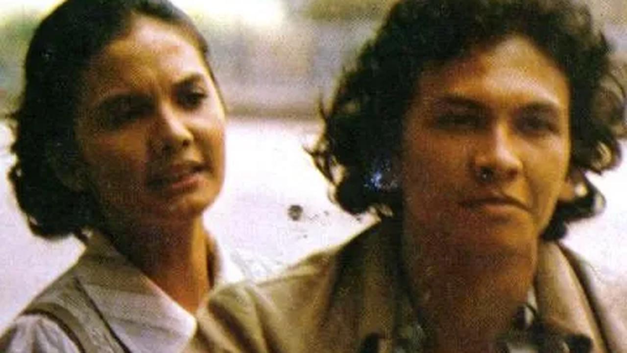 1970-an, Film Indonesia Berjaya