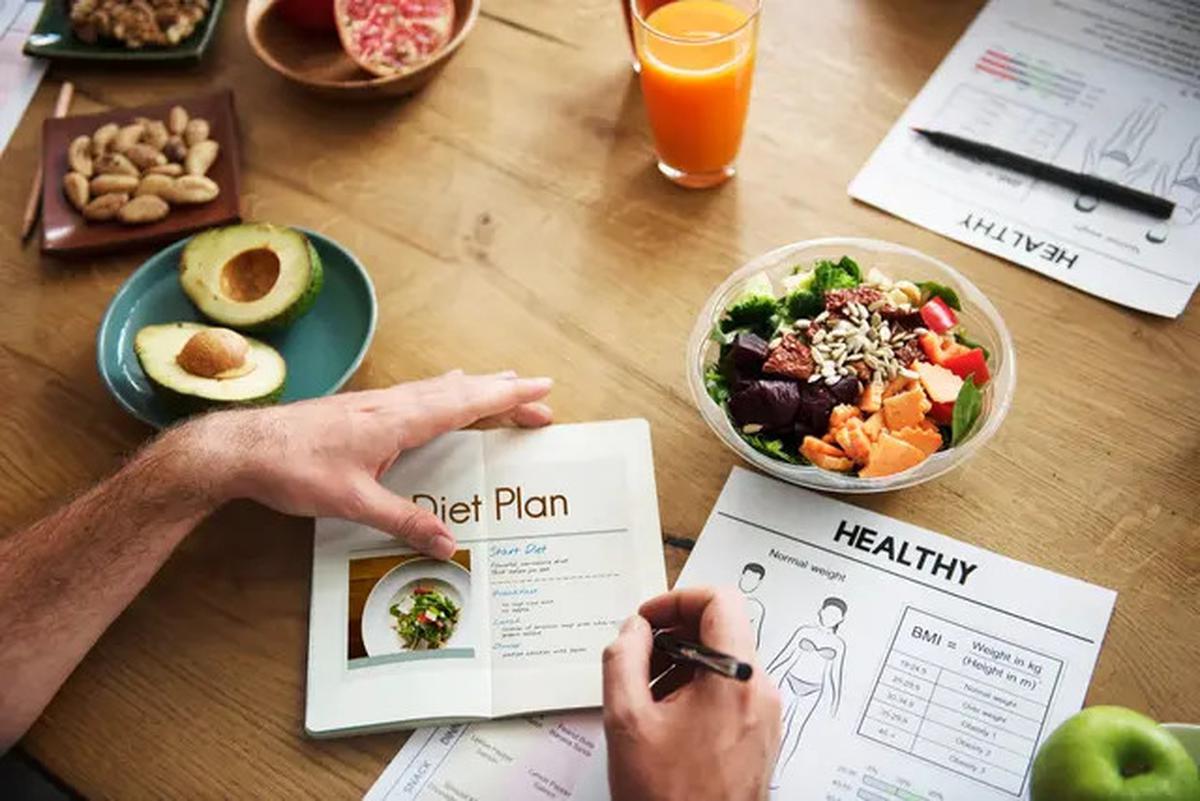 Tips Diet Intermittent Fasting yang Sehat dan Aman untuk Pemula