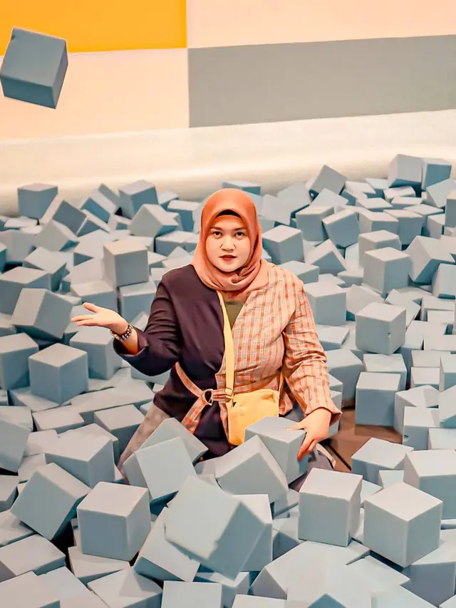Devayanti Pardi