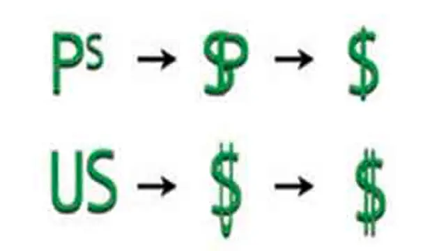 multipage-peso-4-131204b.jpg