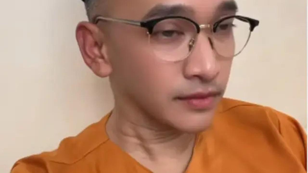 Deretan Artis yang Gagal Haji karena Visa Haji Furoda 2025 Tidak Terbit