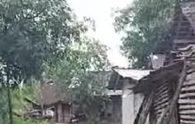 Kisah Kampung Kedung Glatik, Desa Jawa Kuno Berusia Ratusan Tahun yang Akan Ditenggelamkan