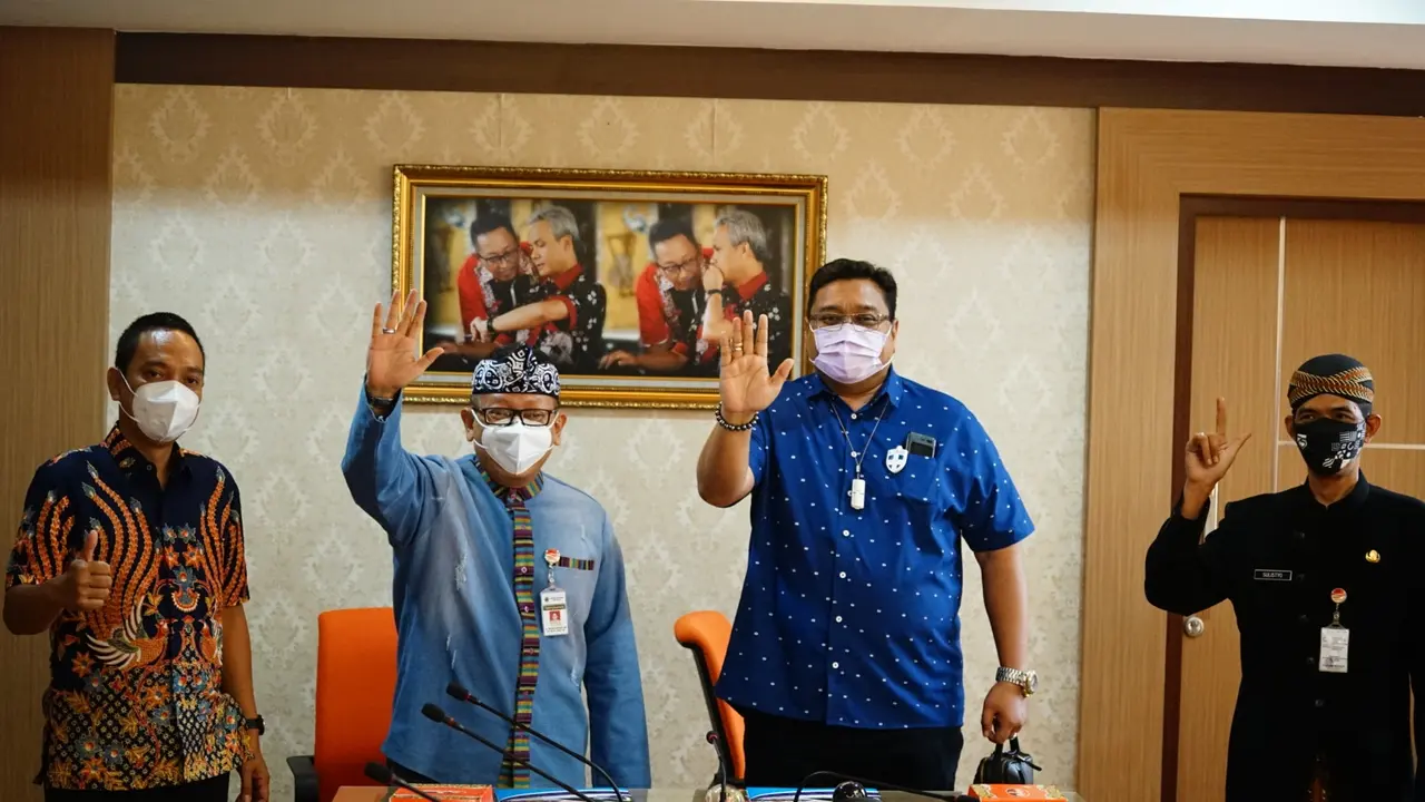 PSIS Semarang