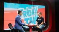 3 Masalah Utama Startups Versi Joh Juda