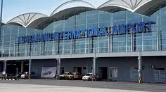 Kelola Kualanamu Sejak 2021, Operator Bandara India Komit Perluas Investasi