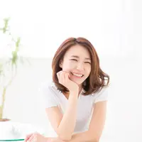 Ilustrasi/Shutterstock.com/miya227