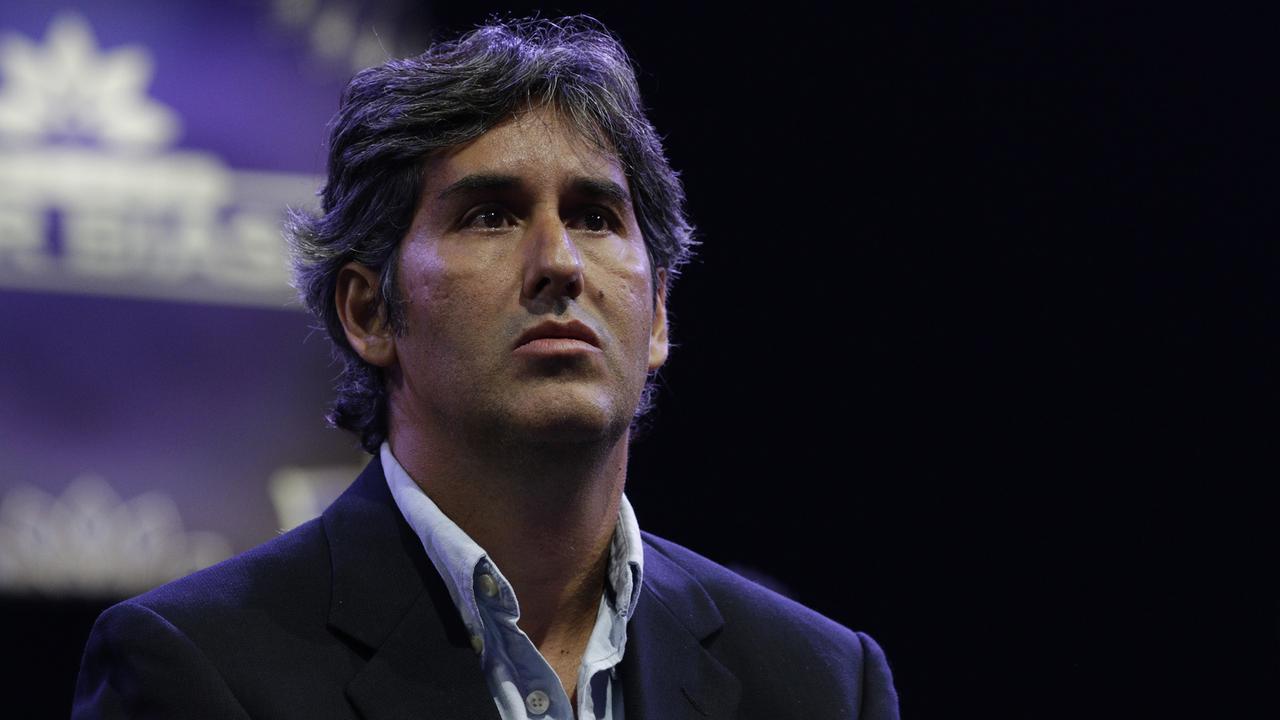 Indonesian Soccer Awards 2019