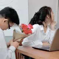 Ilustrasi/copyrightshutterstock/tuaindeed