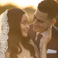 ilustrasi bahagia/copyright Unsplash/Stephen Leonardi