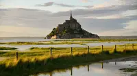 The 10 Most Beautiful Churches in the World