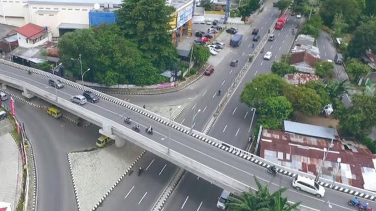 30 Rekomendasi Tempat Makan Enak di Bandar Lampung, Enak dan Murah